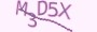 validcode