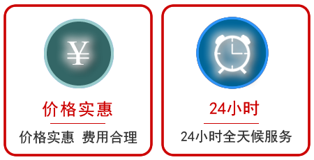  天山区汽车中途送油救援电话