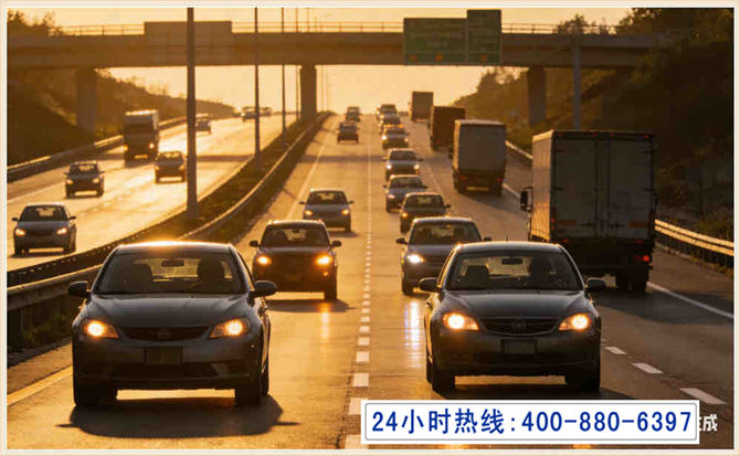 天山区汽车道路救援电话 (16).jpg 天山区汽车道路救援电话 (16).jpg